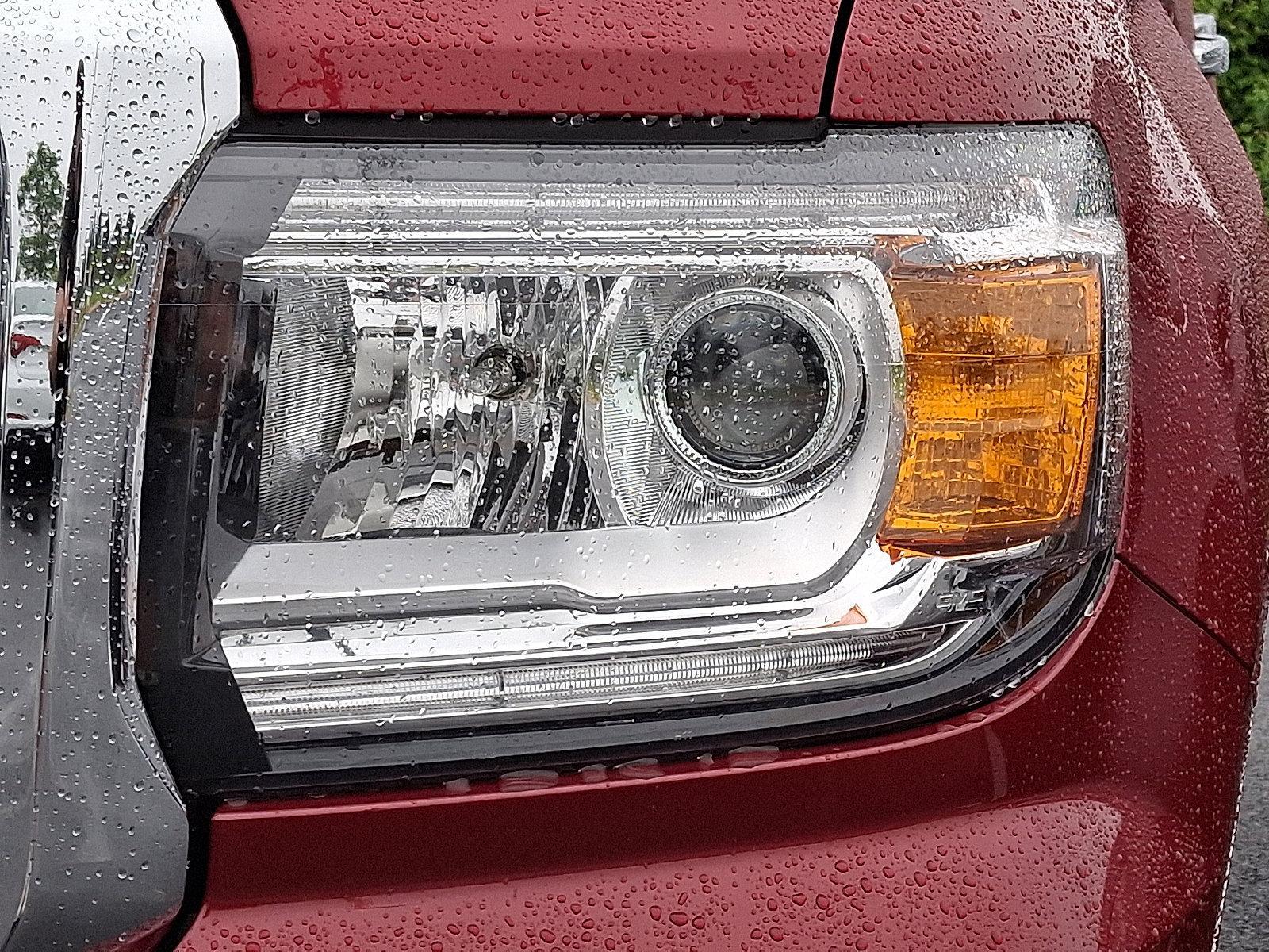 2020 GMC Canyon Vehicle Photo in Easton, PA 18045