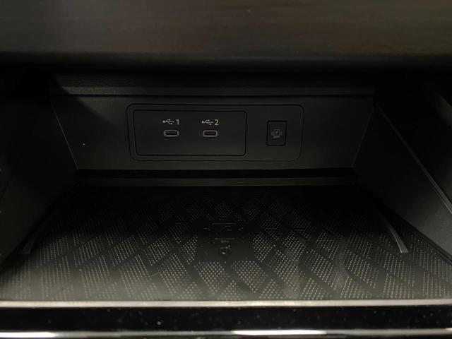 2025 Nissan Murano Vehicle Photo in Appleton, WI 54913