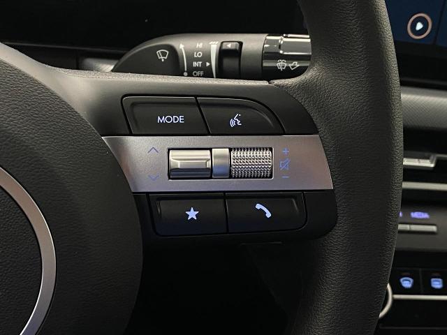 2025 Hyundai SONATA Vehicle Photo in Appleton, WI 54913