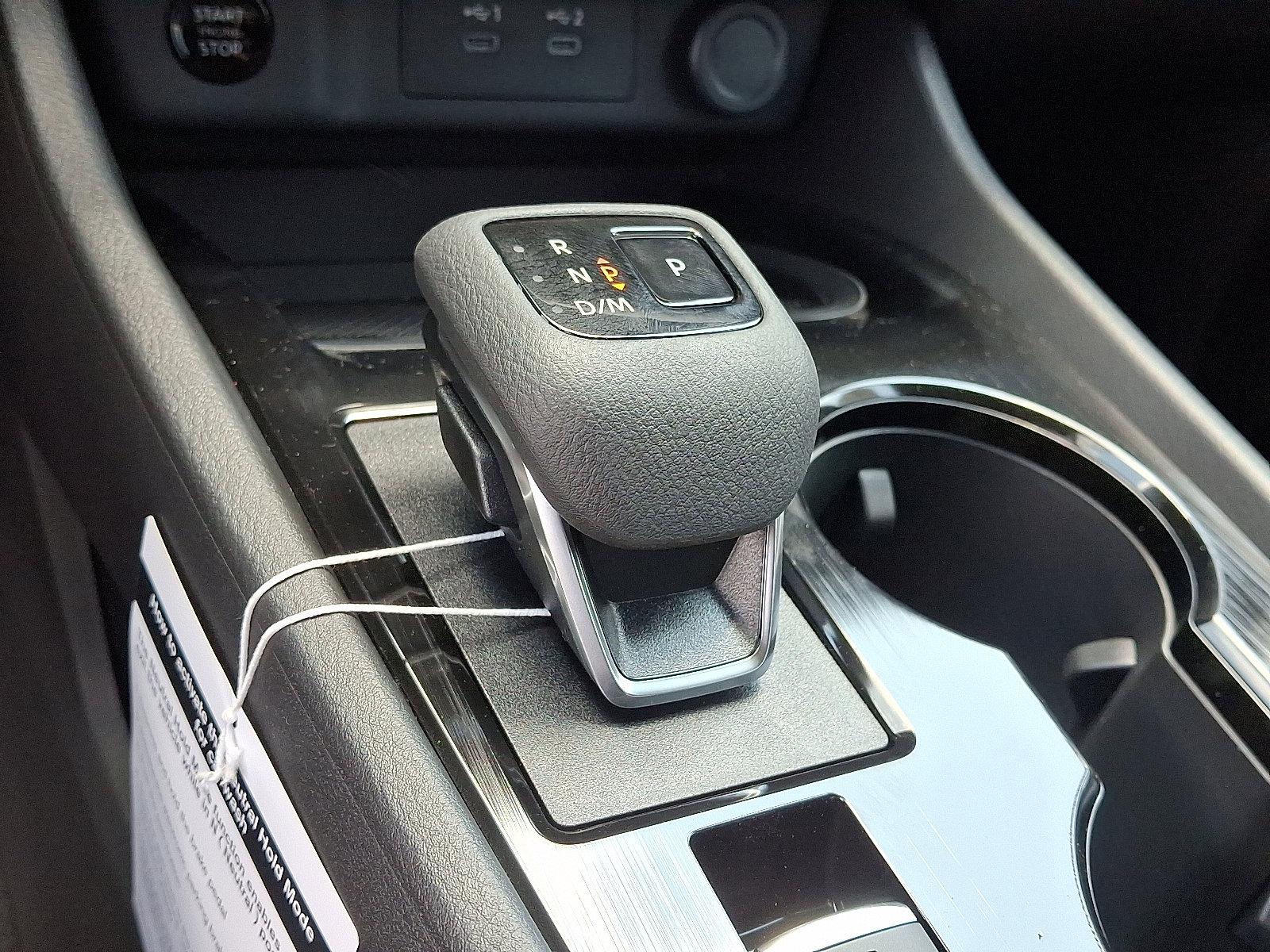 2025 Nissan Rogue Vehicle Photo in Mechanicsburg, PA 17050-2306