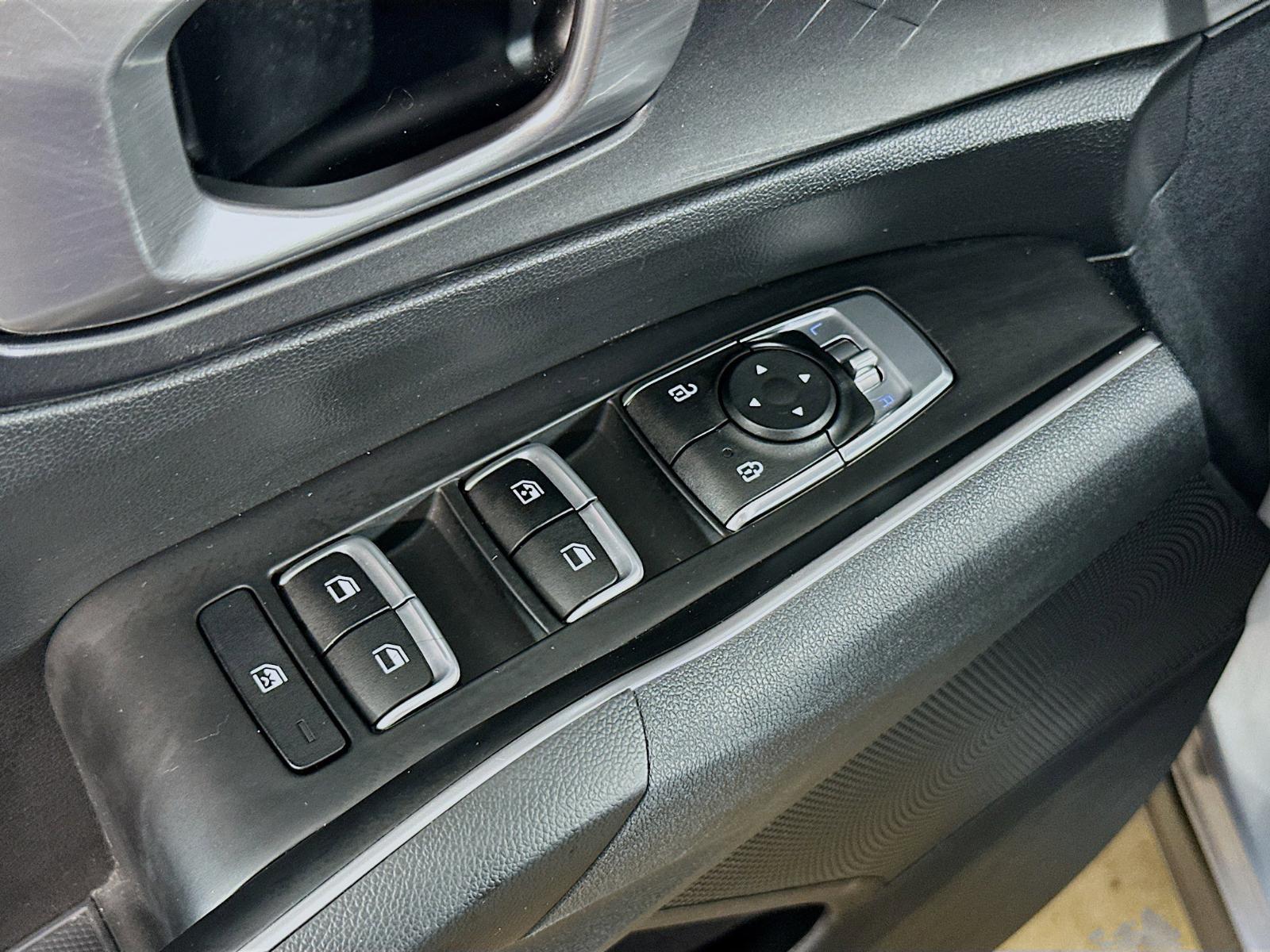 2022 Kia Sorento Vehicle Photo in Langhorne, PA 19047