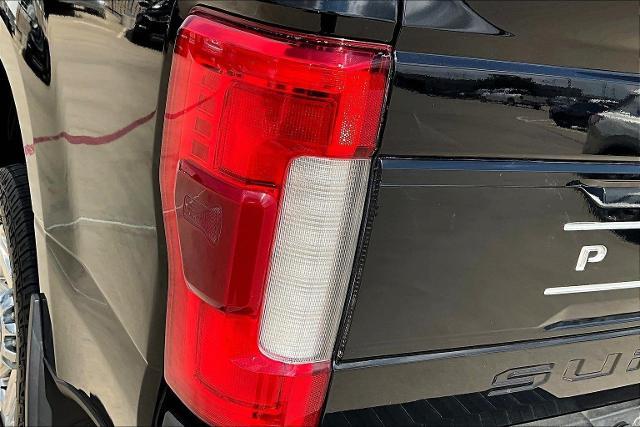 2019 Ford Super Duty F-250 SRW Vehicle Photo in Grapevine, TX 76051