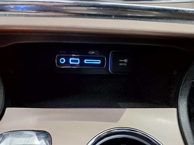 2016 Jeep Grand Cherokee Vehicle Photo in Oshkosh, WI 54901