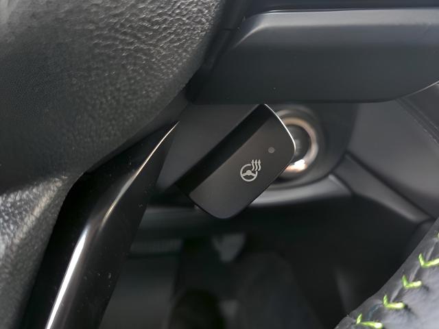 2025 Subaru Outback Vehicle Photo in Green Bay, WI 54304