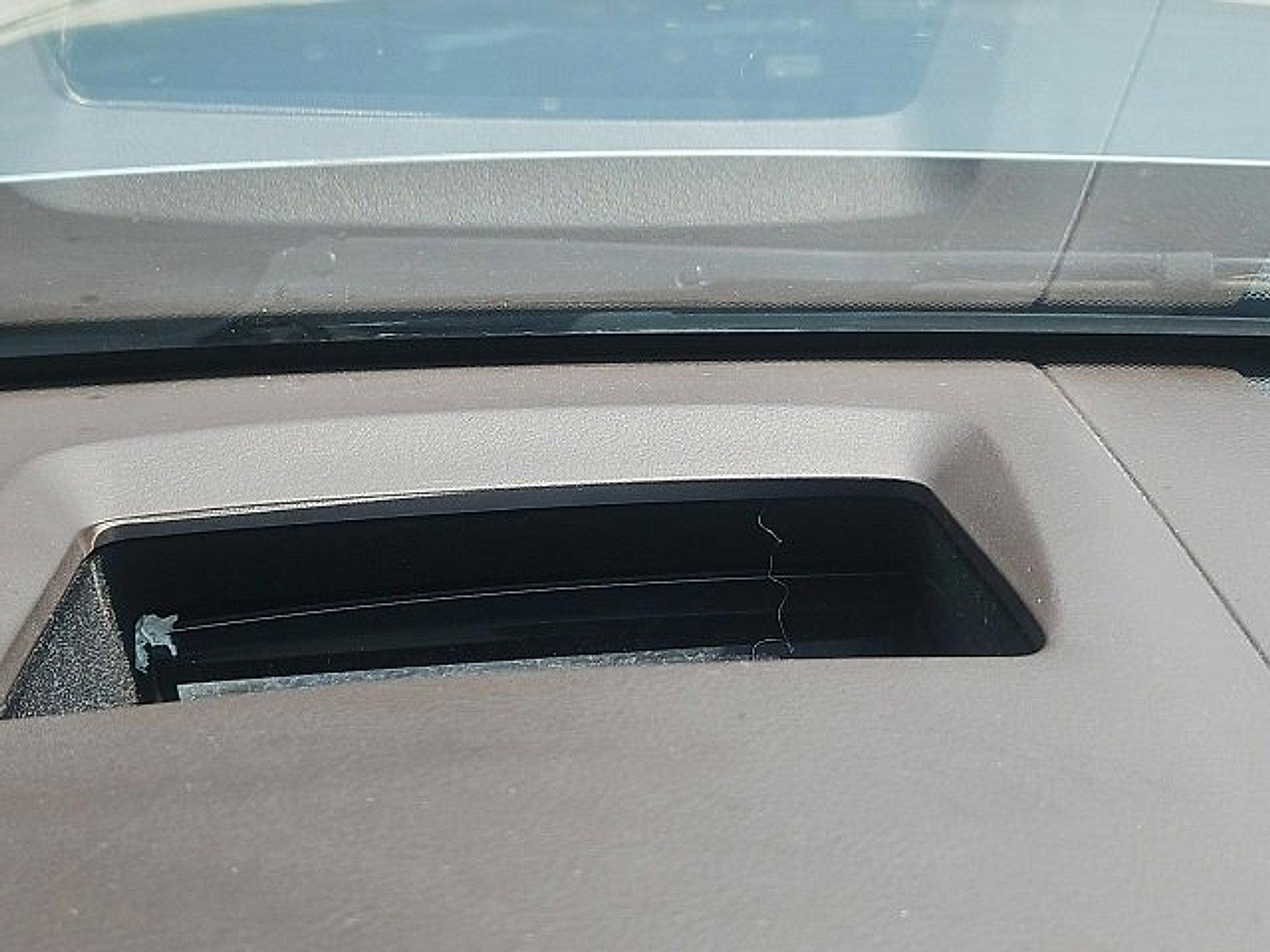 2021 Mazda CX-30 Vehicle Photo in Trevose, PA 19053