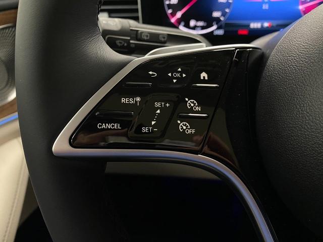 2025 Mercedes-Benz GLE Vehicle Photo in Appleton, WI 54913
