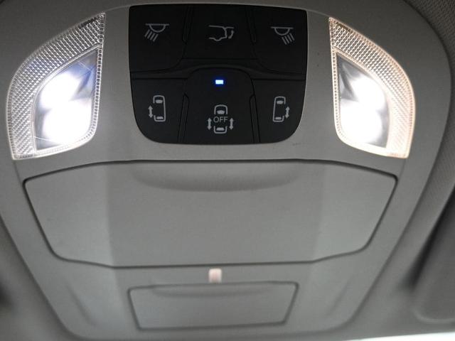 2021 Chrysler Pacifica Vehicle Photo in Cedar Rapids, IA 52402
