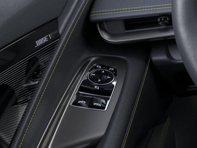 2025 Chevrolet Corvette Z06 Vehicle Photo in KANSAS CITY, MO 64114-4502