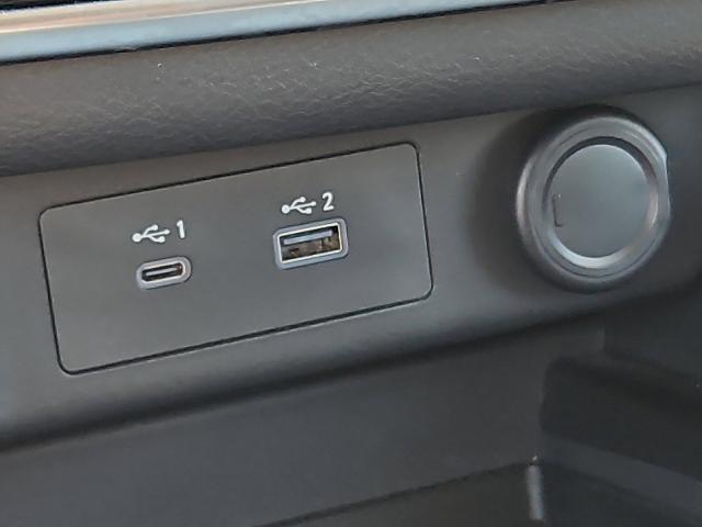 2021 Nissan Rogue Vehicle Photo in TREVOSE, PA 19053-4984