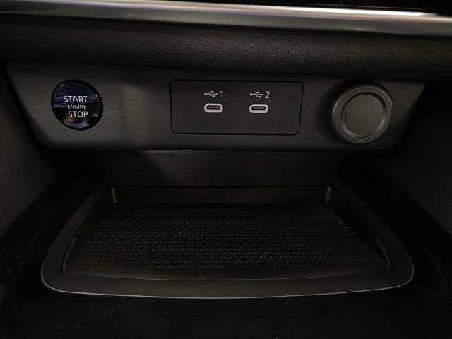 2025 Nissan Rogue Vehicle Photo in Appleton, WI 54913