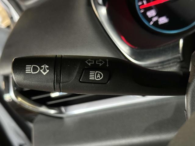 2022 Chevrolet Traverse Vehicle Photo in Roslyn, NY 11576