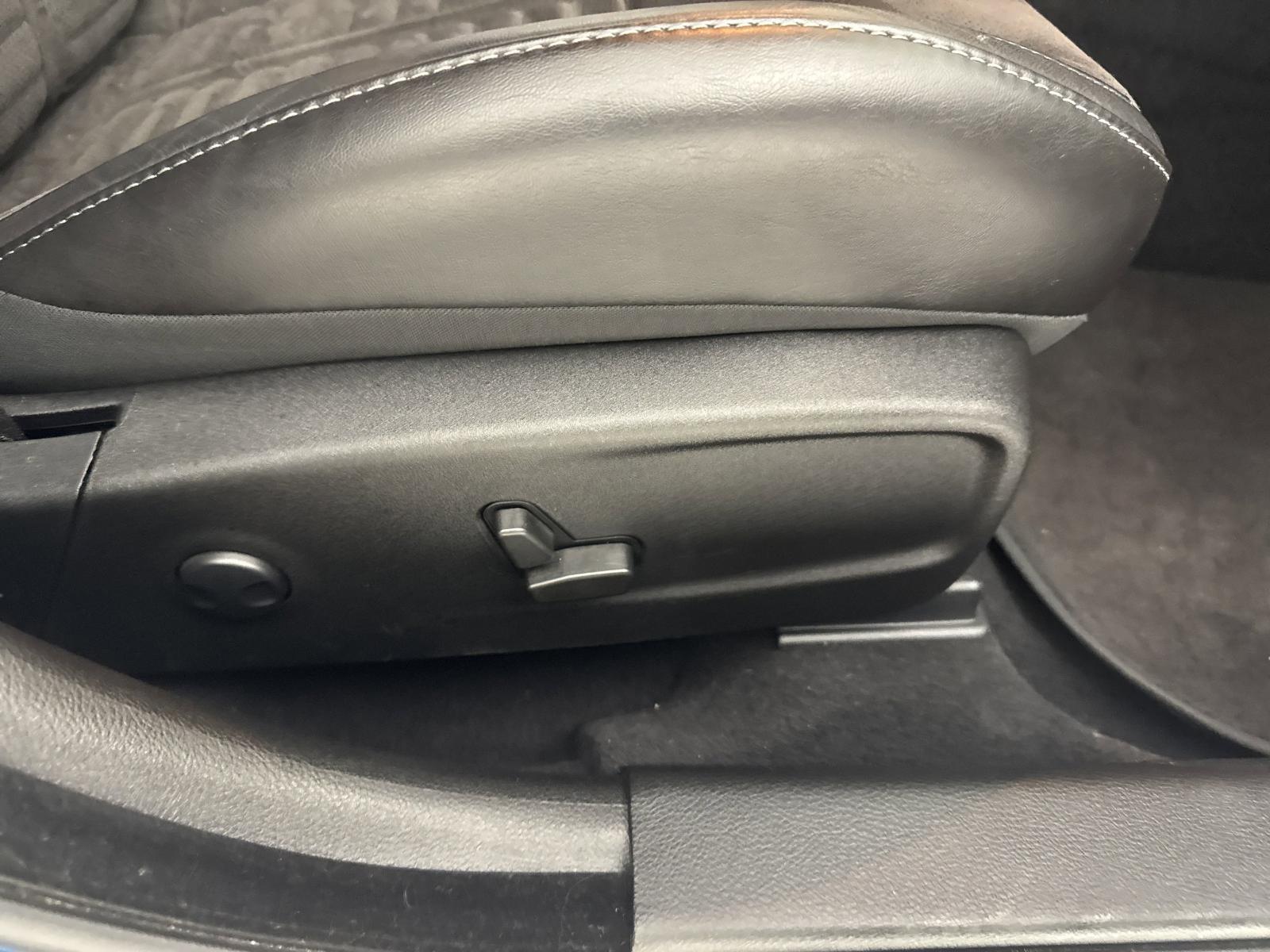 2022 Dodge Charger Vehicle Photo in Georgetown, TX 78626