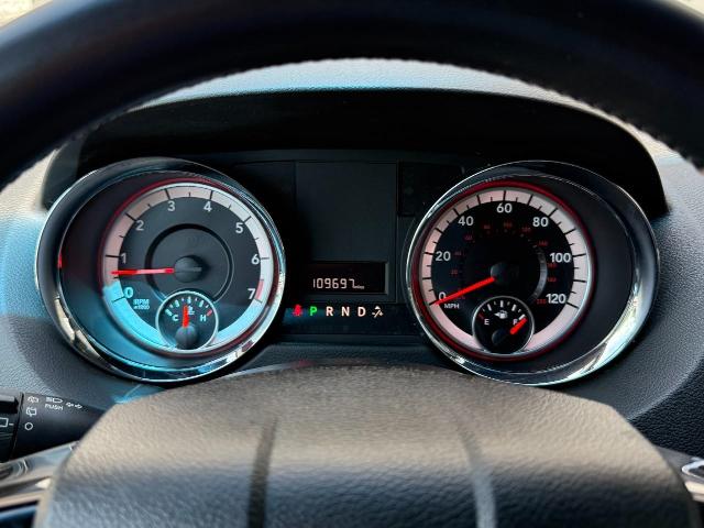 2018 Dodge Grand Caravan Vehicle Photo in Appleton, WI 54914