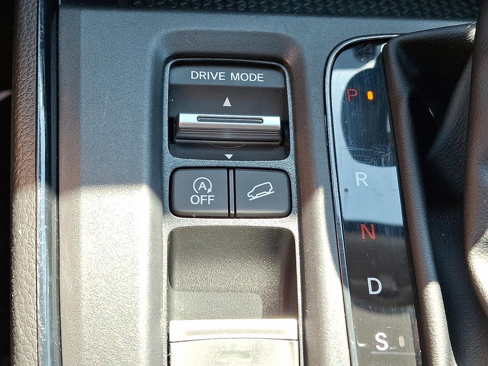 2025 Honda CR-V Vehicle Photo in Harrisburg, PA 17111