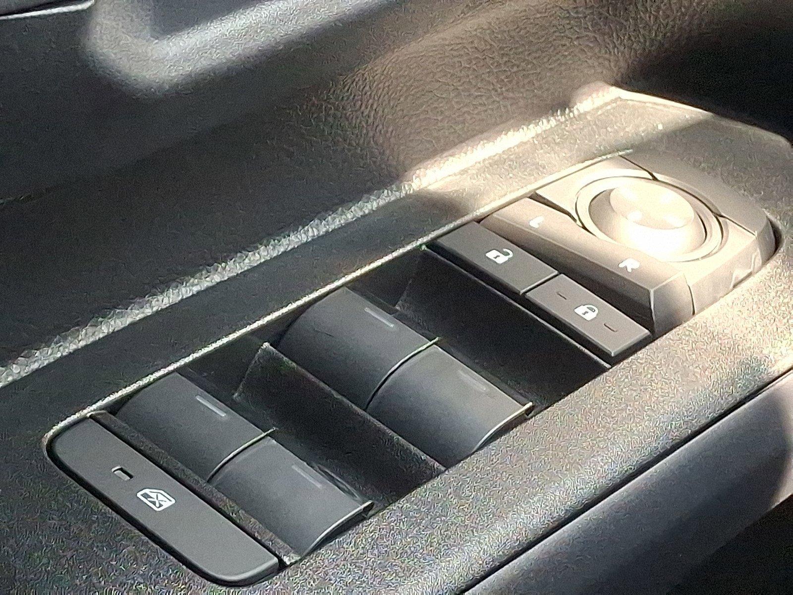2025 Toyota 4Runner Vehicle Photo in Harrisburg, PA 17111