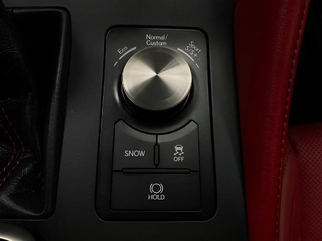 2021 Lexus RC 350 Vehicle Photo in Appleton, WI 54913