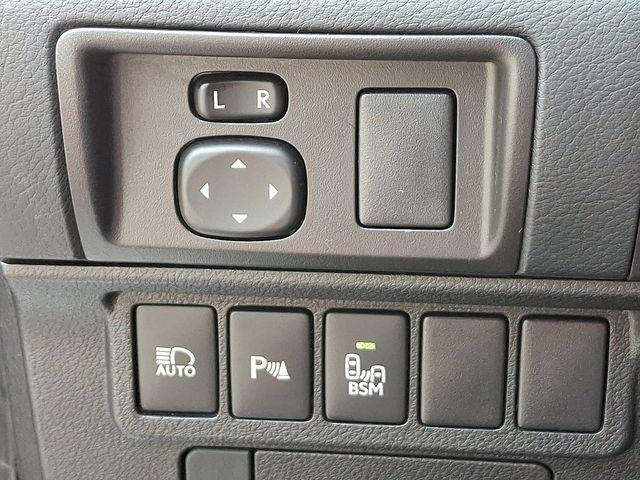 2017 Lexus ES 350 Vehicle Photo in PAWLING, NY 12564-3219