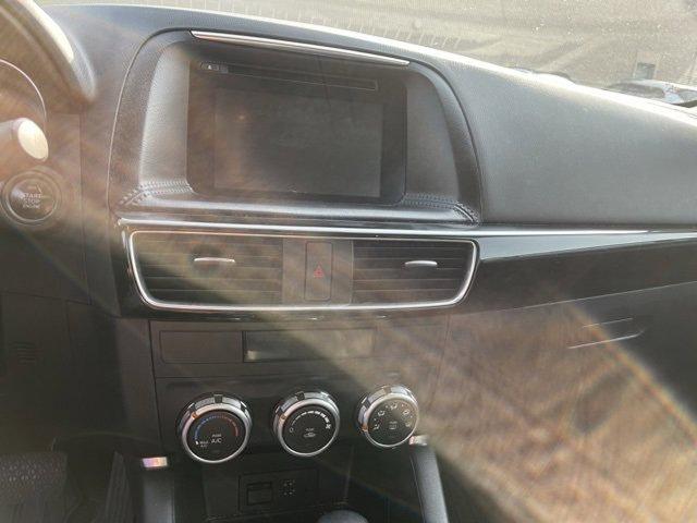2016 Mazda CX-5 Vehicle Photo in Philadelphia, PA 19116