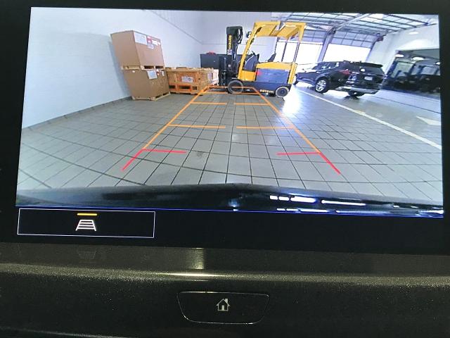 2023 Cadillac CT5 Vehicle Photo in GREEN BAY, WI 54303-3330