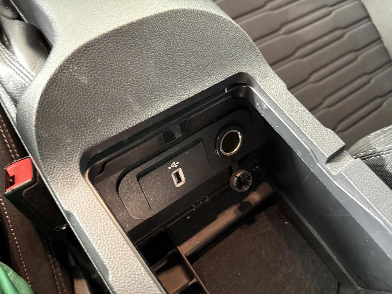 2022 Ford Mustang Vehicle Photo in Georgetown, TX 78626