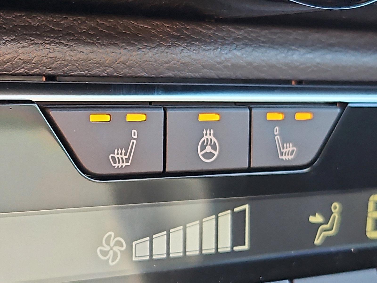 2025 Nissan Sentra Vehicle Photo in Jenkintown, PA 19046