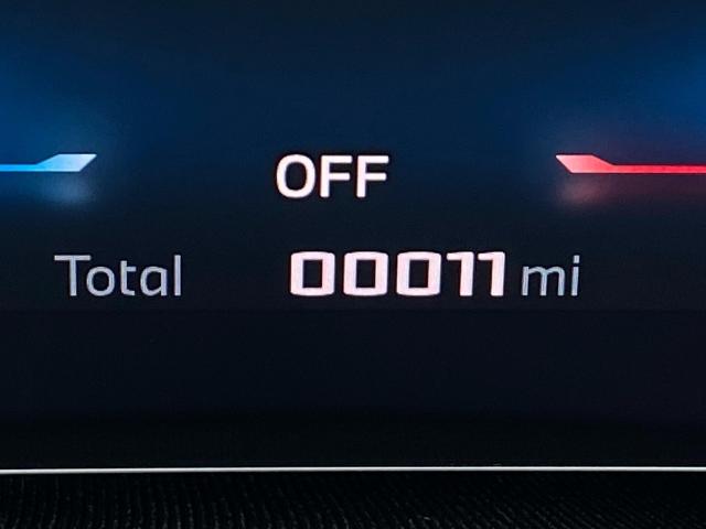 2024 BMW i5 Vehicle Photo in Appleton, WI 54913