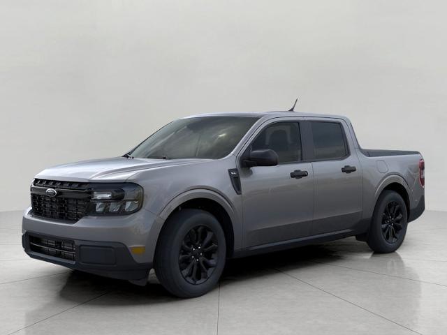 2024 Ford Maverick Vehicle Photo in Green Bay, WI 54304
