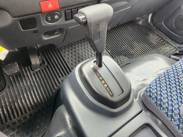 car-gallery-20