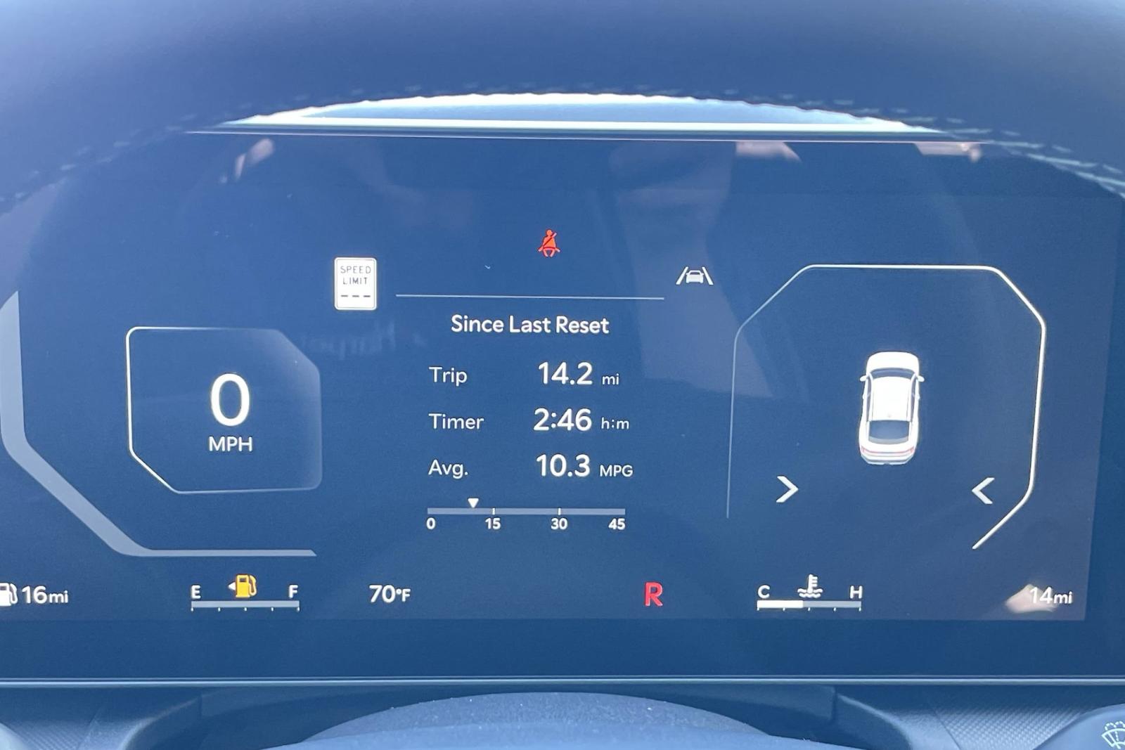 2025 Kia K4 Vehicle Photo in Belle Vernon, PA 15012