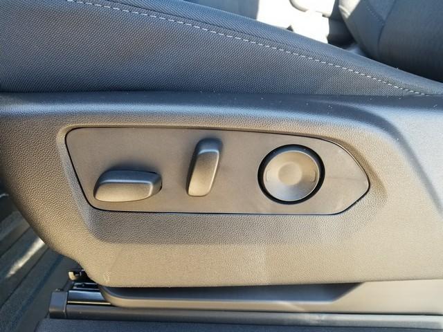 2025 GMC Sierra 1500 Vehicle Photo in ELYRIA, OH 44035-6349