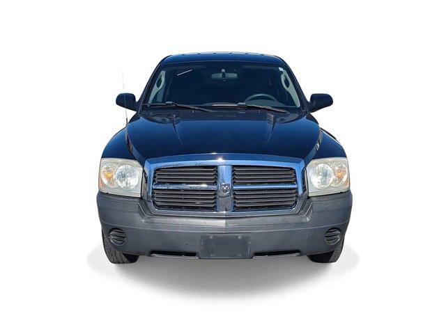 2006 Dodge Dakota Vehicle Photo in COLLIERVILLE, TN 38017-9006