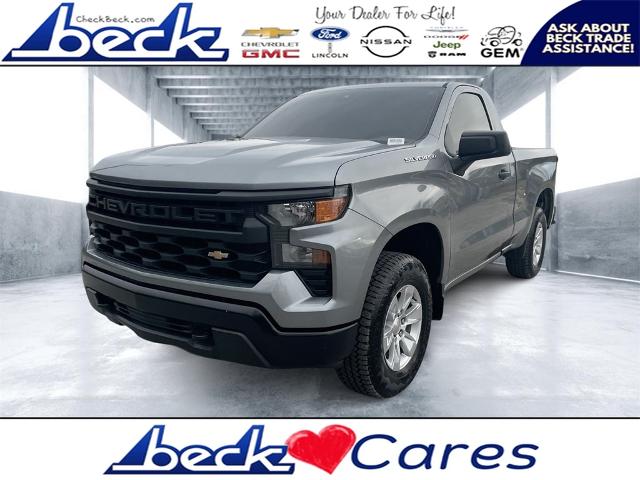 silverado chevroletさま専用