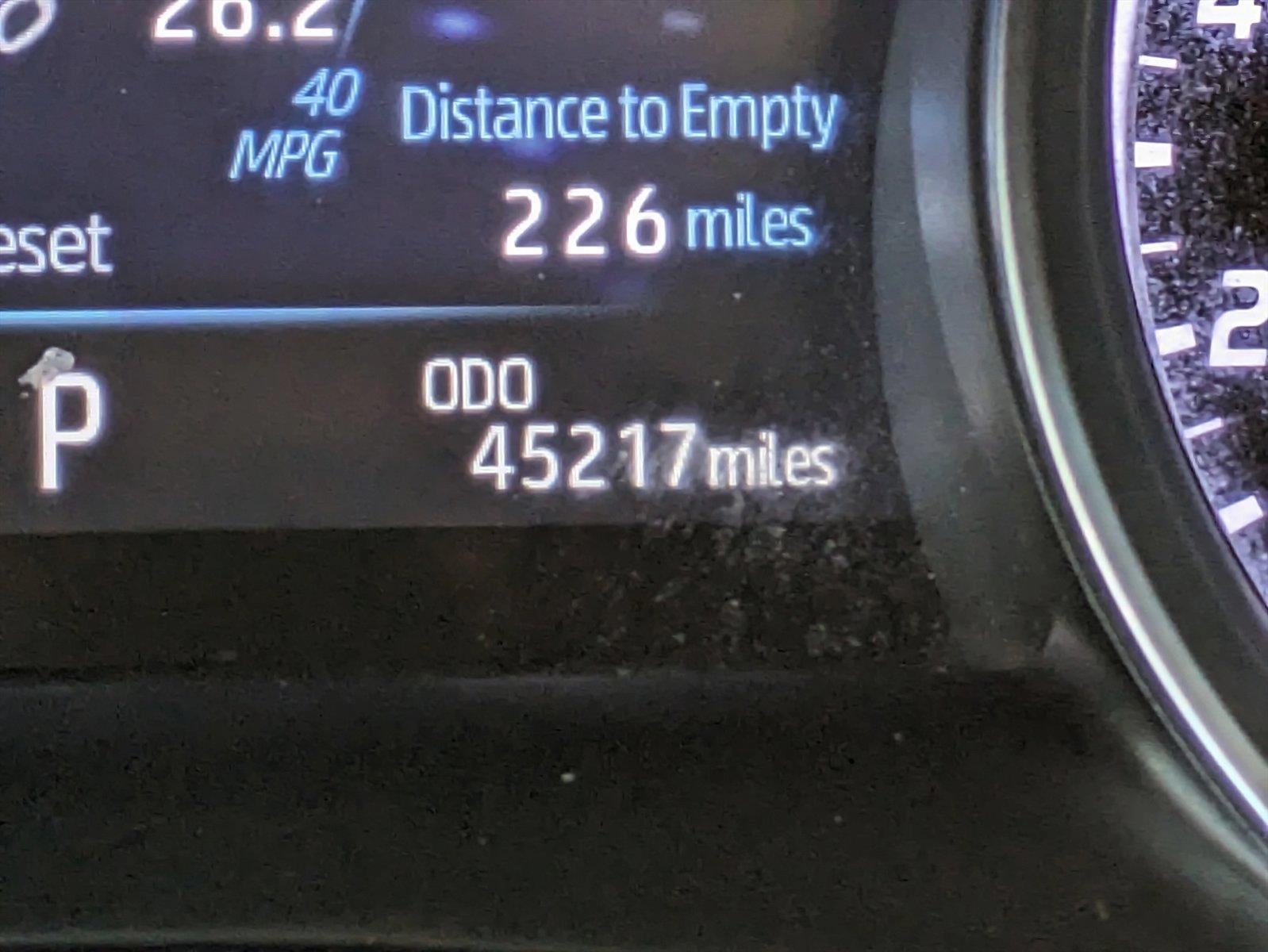 2018 Toyota Camry Vehicle Photo in Las Vegas, NV 89149