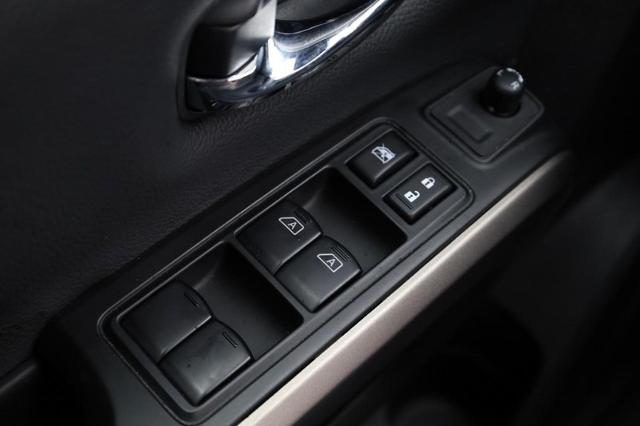 2024 Nissan Titan Vehicle Photo in Ballwin, MO 63011