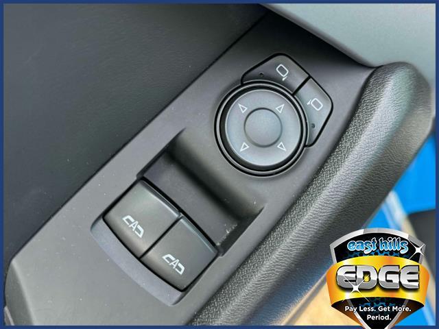 2023 Chevrolet Camaro Vehicle Photo in Roslyn, NY 11576