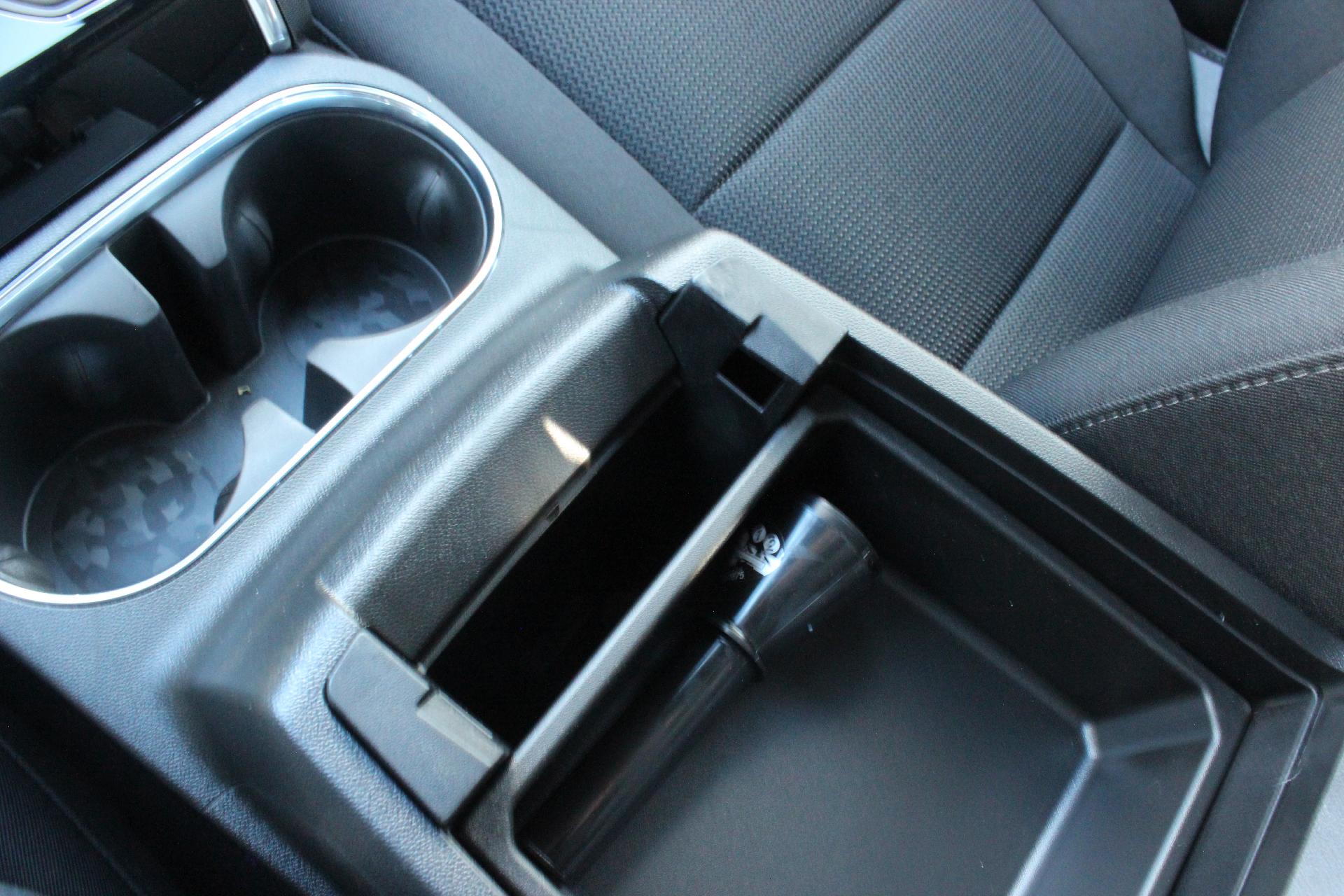 2025 GMC Canyon Vehicle Photo in AURORA, CO 80012-4011