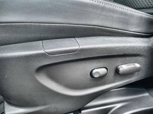 2022 Buick Encore Vehicle Photo in WILLIAMSVILLE, NY 14221-2883