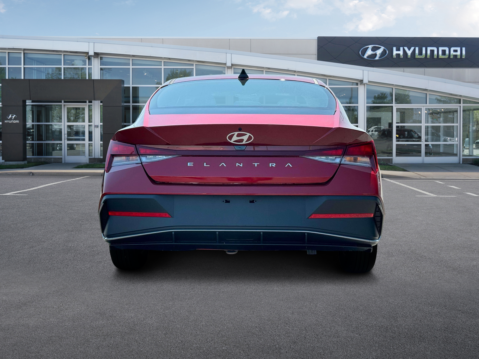 Trunk Ledge Kit | HYUNDAI SONATA SE PREFERRED 2021 Trunk Ledge Kit | HYUNDAI SONATA SE PREFERRED 2021