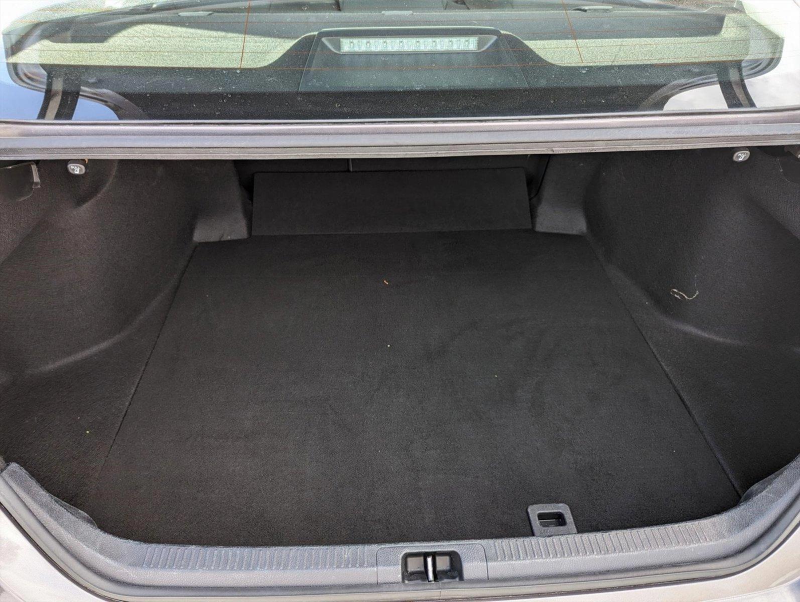 2022 Toyota Camry Vehicle Photo in Spokane Valley, WA 99212