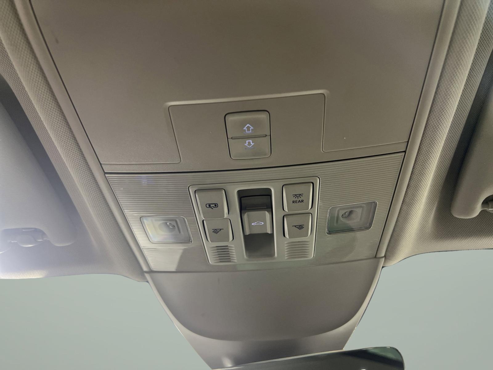 2024 Volkswagen Taos Vehicle Photo in Georgetown, TX 78626