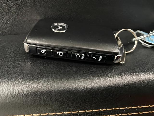 2024 Mazda CX-90 Vehicle Photo in Appleton, WI 54913