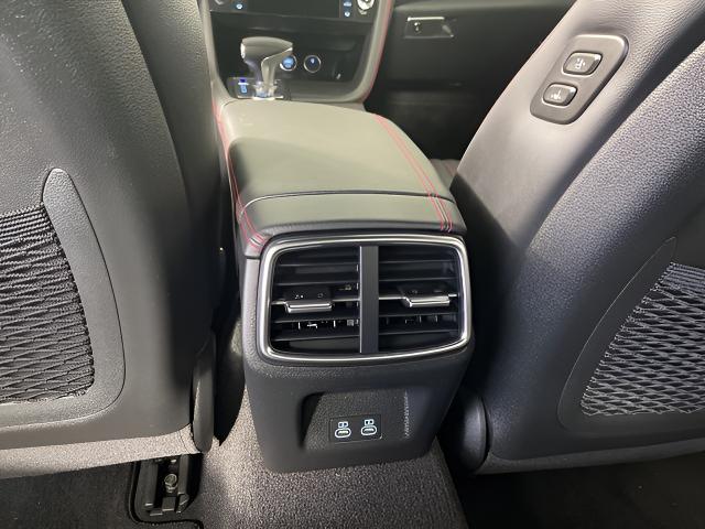 2024 Genesis G70 Vehicle Photo in Green Bay, WI 54304