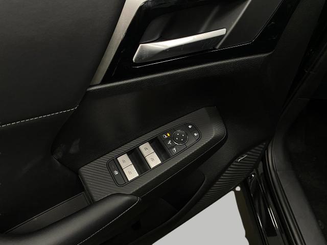 2025 Mitsubishi Outlander Vehicle Photo in Appleton, WI 54913