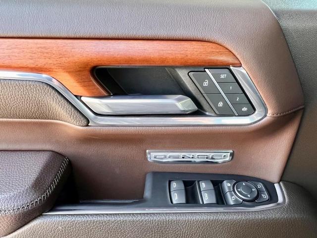 2022 GMC Sierra 1500 Vehicle Photo in EFFINGHAM, IL 62401-2832