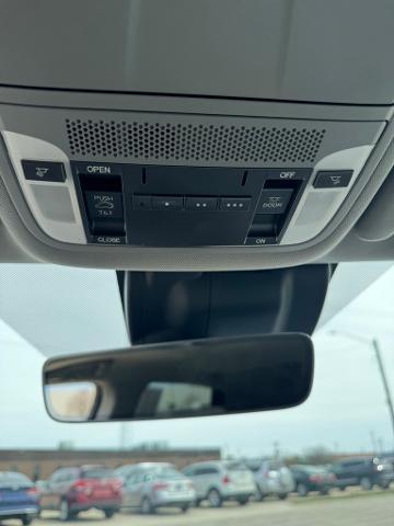2018 Acura MDX Vehicle Photo in Peoria, IL 61615