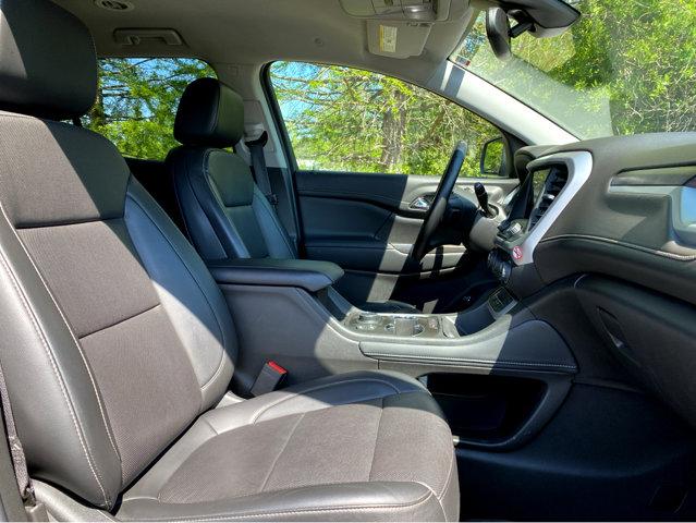 2023 GMC Acadia Vehicle Photo in Hinesville, GA 31313