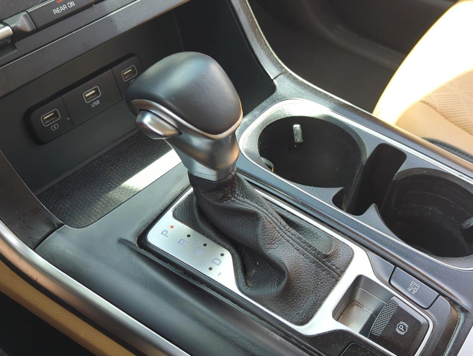 2022 Kia Carnival Vehicle Photo in Ft. Myers, FL 33907
