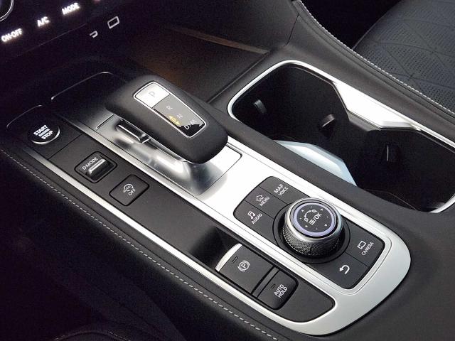 2025 INFINITI QX60 Vehicle Photo in DALLAS, TX 75209