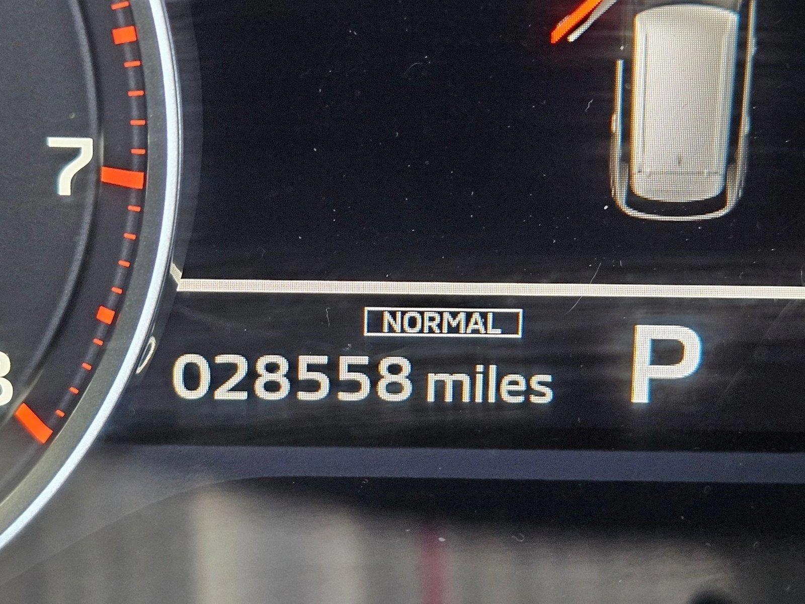 2024 Mitsubishi Outlander Vehicle Photo in Henderson, NV 89014