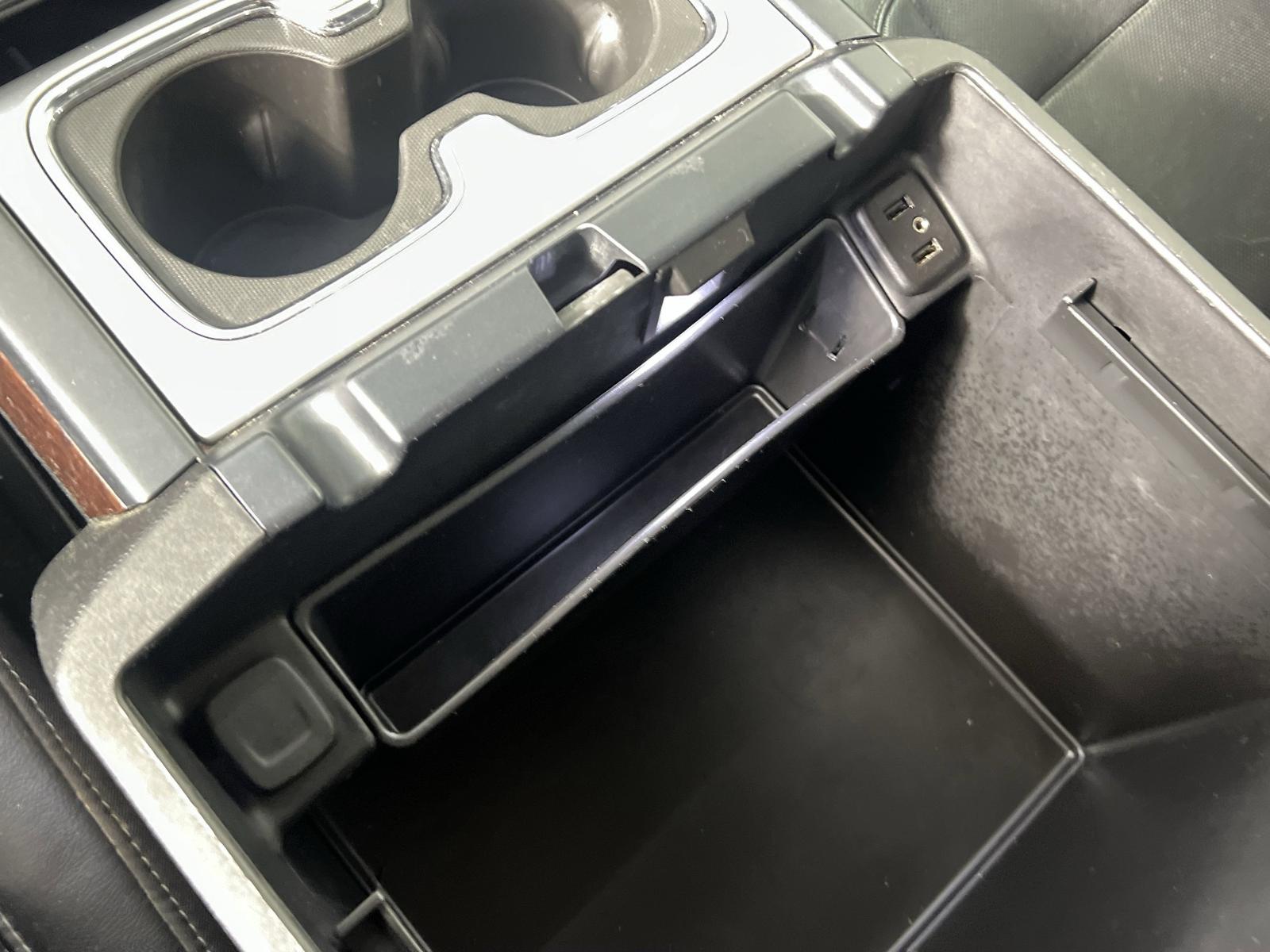 2018 GMC Sierra 1500 Vehicle Photo in GEORGETOWN, TX 78626-7508